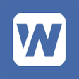 Иконка программы: WeatherNation