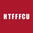 Programikonen: HTFFFCU