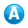 Click4AMeal icon