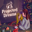 ไอคอนของโปรแกรม: Projected Dreams