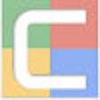 Programın simgesi: Closure Tools DevTools
