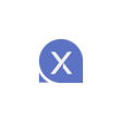プログラムのアイコン：Nullam Lite