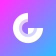 ไอคอนของโปรแกรม: GION Icon Pack