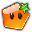 Programikonen: Photo-Bonny