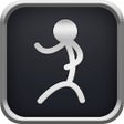 Programikonen: Stickman RPG III