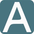 Icono de programa: Move With Adell