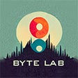 Ícone do programa: Byte Eight Lab - MultiToo…