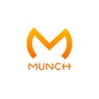 Icoon van programma: Munch Zimbabwe