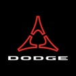 Icoon van programma: Dodge