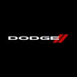 Programın simgesi: Dodge