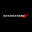 Icoon van programma: Dodge