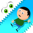 Icon of program: Dodge
