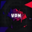 Icon of program: Just vpn