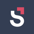 Icon of program: Scoro