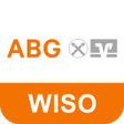 Programikonen: Wer wird WiSo-Profi