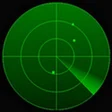 Ícone do programa: Cell Tracker