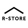 Ikon program: R-STORE  アールストア おしゃれ賃貸お部屋…