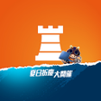 プログラムのアイコン：Fortress