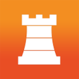 Icon of program: Fortress