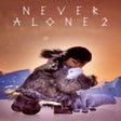 Иконка программы: Never Alone 2