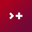 Symbol des Programms: Play Suisse