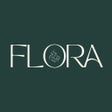 Иконка программы: FLORA-Acid RefluxGut Heal…