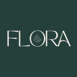 FLORA-Acid RefluxGut Health
