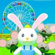 Programın simgesi: From the Amusement Park E…