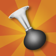 Pictogram van programma: Honker