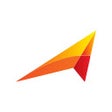أيقونة البرنامج: UTM Builder
