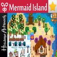 Mermaid Island