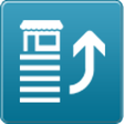 Icoon van programma: All In One SEO Pack for W…