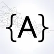 Analysis  Design of Algorithm