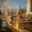 Ícone do programa: Discovery Tour by Assassi…