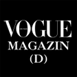 Programikonen: VOGUE MAGAZIN (D)