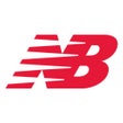 New Balance Club