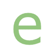 Biểu tượng của chương trình: eBird Smart Search