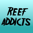 Icoon van programma: Reef Addicts