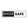 Programikonen: Shop Safe