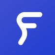 プログラムのアイコン：Filmtools - Movie Color B…