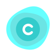Ícone do programa: CARE Kita App