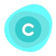 프로그램 아이콘: CARE Kita App