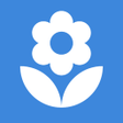 程序图标:Pan de Vida con Widget.