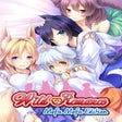Ikona programu: Wild Romance: Mofu-mofu E…