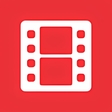 Icono de programa: DS video