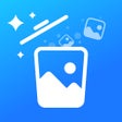 أيقونة البرنامج: DefAds AI: Ad Blocking