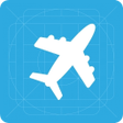 Ícone do programa: Cheap Flights Tickets app