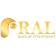 Ícone do programa: Ral Bank