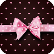 プログラムのアイコン：Bow Wallpapers
