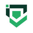 ไอคอนของโปรแกรม: AVIRIS VPN Fast  Secure